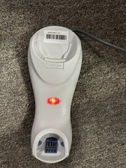 motorola symbol ds6878 Barcode Scanner With 2D Imager And Bluetooth Technology