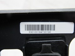 13 LOT Datalogic Scan Trigger Handle For Memor 30/35 HandHeld Mobile Computer