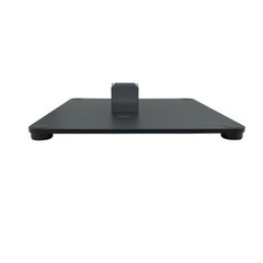 Elo Wallaby Pro Self Service Floor Stand E989512