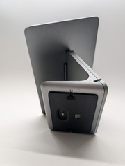 Square SPB1-01 / SPB4-01 Point Of Sale Register System (Damaged USB Hub)