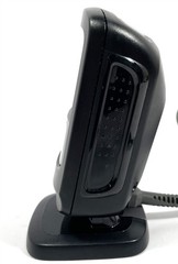 Motorola DS9208 DS9208-SR00004NNWW Hands Free 2D/1D/QR Barcode Reader Clover POS