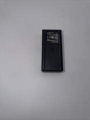 Eyoyo Mini 1D Wireless Barcode Scanner Reader Bluetooth Wireless & Wired
