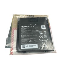 Datalogic Memor 20 PDA Handheld Mobile Computer Android 944800007 (NEW)