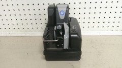 Digital Check SmartSource Pro Elite Check Scanner, 75 DPM Model SSP1-Elite75