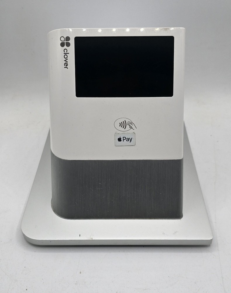 Clover Station P550 Printer HFS-P550 ~ Cable Included