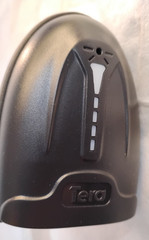 Tera Pro 1D Wireless Barcode Scanner for Windows, Mac, Android, iOS & Linux