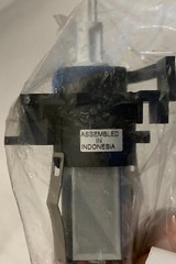 IBM SureMark 4610 Ribbon Drive Motor 40N5039 POS Receipt Printer