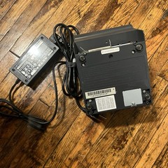 Epson TM-T88IV M129H POS Compact Thermal Receipt Ticket Printer