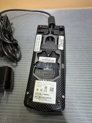 Ingenico Lane 3000 CL/Eth USB Pin-Pad Credit Card Machine Terminal Tap to Pay