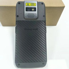 Zebra MC3300 Android GMS Mobile Computer Barcode Scanner MC330K-GI3HA3US01