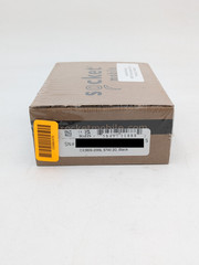 SocketScan S740 Universal Barcode Scanner Wireless W/ Wrist Strap – Black