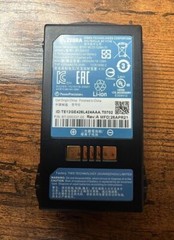 Zebra MC3300 Mobile Computer Barcode Scanner – MC330K-GI3HA3US