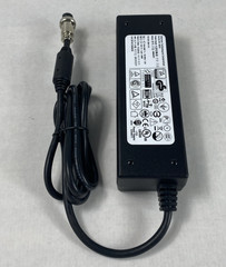 Intermec 9006AE01 12V 8.3A 851-064-418 6-Pin AC Adapter Power Supply