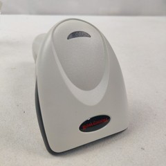 NEW Honeywell Hyperion 1300G Handheld Barcode Scanner – NO CABLE INCLUDED