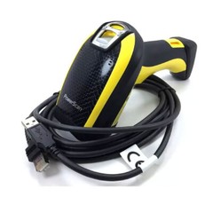 Datalogic PD9531-K1 PowerScan PD9531 USB Standard Range Handheld Barcode Scanner