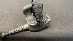 Motorola RS419 Ring Scanner