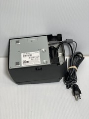 Star Micronics TSP100III Future Print Point Of Sale POS USB Thermal Printer
