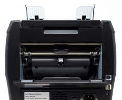 Sentinel SB-1200 Mixed-Denomination Bill Counter