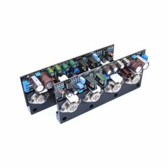 Q-BAIHE 20 W Full DC pura classe A amplificatore Boards