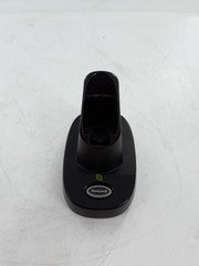 HONEYWELL – MODEL CCB01-010BT-BF – CHARGING BASE ONLY