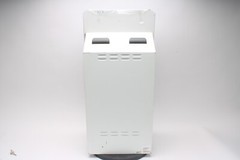 Posiflex TK-2100 Series Countertop Kiosk TK-2130 With 2x Keys