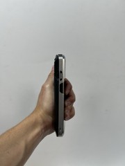 Zebra TC56 Mobile Handheld Computer – TC56CJ1PAZU2PUS