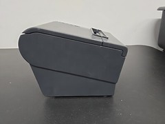 Epson Thermal Receipt Printer – TMT88V BN 33