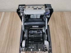 Epson TM-U220B M188B Thermal Receipt Printer USB Auto-Cutter POS Kitchen