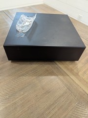 Volcora Cash Drawer #500019 With Keys