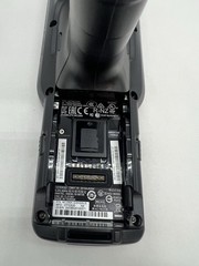 Zebra Motorola MC330K Barcode Scanner MC330K-GI3HG3US (NO BATTERY)
