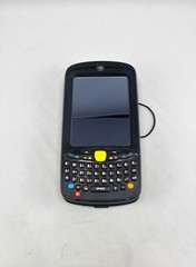 Symbol MC55A0 Handheld with Cradle Kit QWERTY 2D/1D Barcode Scanner