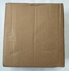 Thermal Receipt Paper, 8 Rolls, 3-1/8″ x Unknown, Part Number: O7522RP2