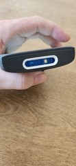 Honeywell Dolphin CT40 Android 13 GMS Mobile Computer CT40-L0N-2SC210C