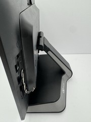 NCR CX5 7773-1215-0201 POS Touchscreen Terminal All-In-One – *UNTESTED*