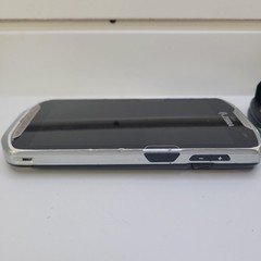 Zebra TC56 TC56CJ-1PAZU4P-25 Wireless 2D/1D/QR Scanner, Google Play Please Read