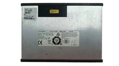 NCR 1924-0122-8801 / 1924-8004-0000 Kitchen Controller 8GB / 64GB Win10 Used