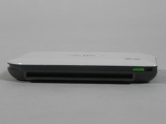 Clover Go C600 Bluetooth Mobile Credit Card Reader – USED