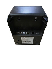 Rongta POS Printer, 80mm USB Thermal Receipt Printer, Restaurant Kitchen Printer