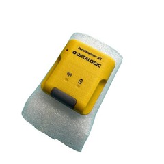 Datalogic Handscanner SR HS7500SR Bluetooth Standard Range (NEW)
