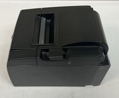 Star TSP100II futurePRNT Direct Thermal POS Receipt Printer USB 143IIU