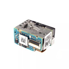 SE4750 Barcode Scanner Scan Engine Replacement for Symbol Zebra MC9300, MC930B-G