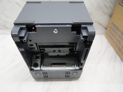 NEW OPEN BOX EPSON TM-L90 M313A THERMAL POS PRINTER | Label & Receipt Printer
