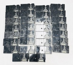 [LOT OF 30] Verifone MX900-01 I/O Cash Register Block P/N 132-601-00-R