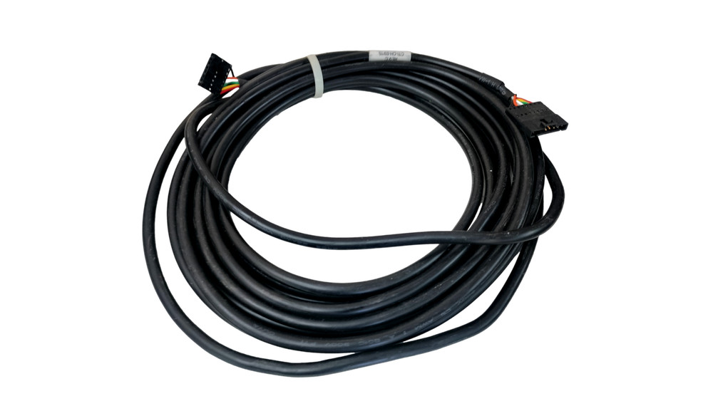 NCR 497-0506932 Tri-Light Lane Light Cable Extender