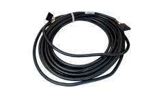 NCR 497-0506932 Tri-Light Lane Light Cable Extender