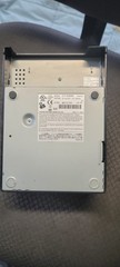CITIZEN CT-S2000 Auto Cut POS / Label Thermal Printer Working with Cables.