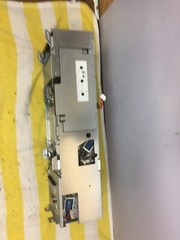 Fujitsu IBM Cash NCR 497-0520229 kd04013-c001
