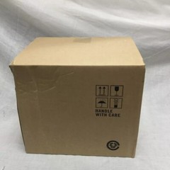 NEW Star Micronics TSP100III TSP143IIILAN GY Thermal POS Receipt Printer,