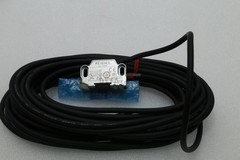 KEYENCE Genuine NIB GS-11P10 Safety Interlock Switch SEN-I-2658=9A19