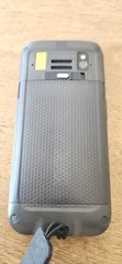 Honeywell Dolphin CT40 Android 13 GMS Mobile Computer CT40-L0N-2SC210C